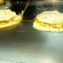 zubereitung_hiroshima_okonomiyaki