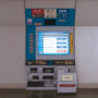 Ticketautomat